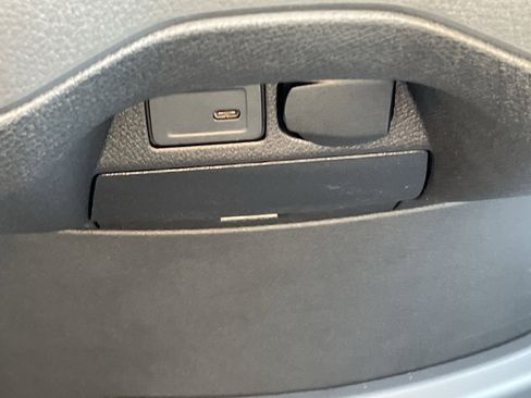 New 2025 Mercedes-Benz Sprinter 2500 image 33