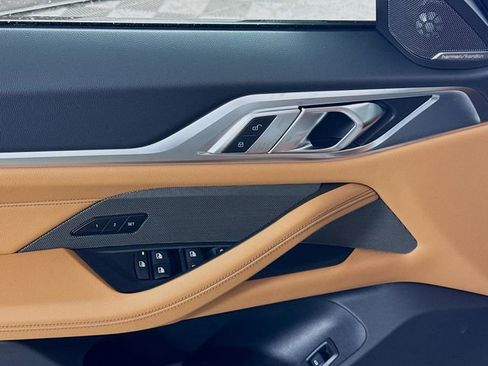 New 2026 BMW 440i xDrive w/ Premium Package image 18