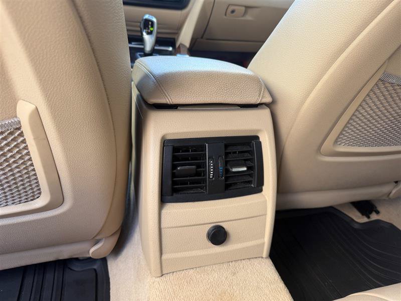 Used 2013 BMW 335i Sedan RWD image 34