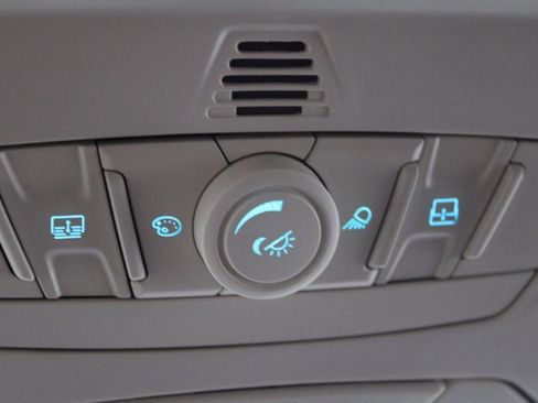 Used 2015 Ford Escape Titanium image 29