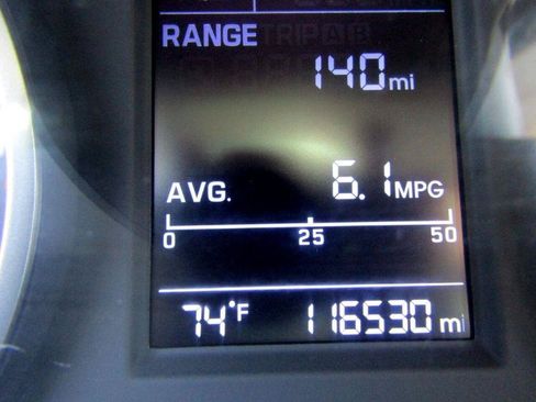 Used 2019 Hyundai Elantra SE FWD image 4