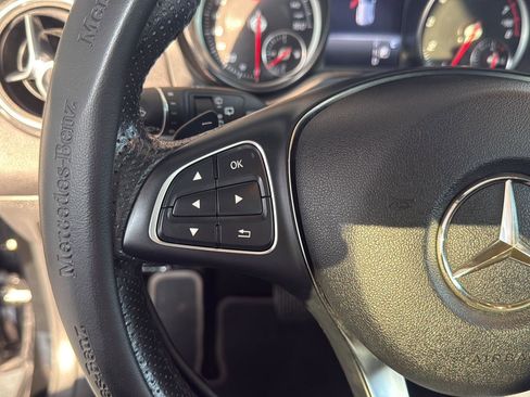 Used 2019 Mercedes-Benz GLA 250 4MATIC w/ Multimedia Package image 20