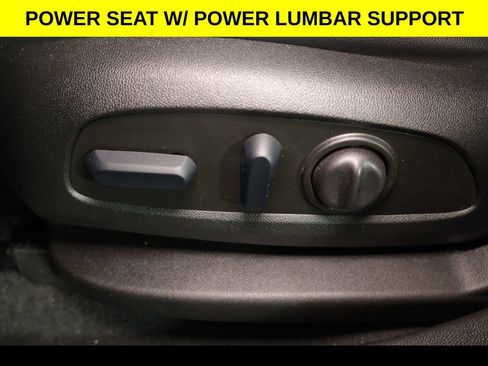 Used 2023 Chevrolet Blazer LT w/ LPO, Floor Liner Package AWD/4WD image 7