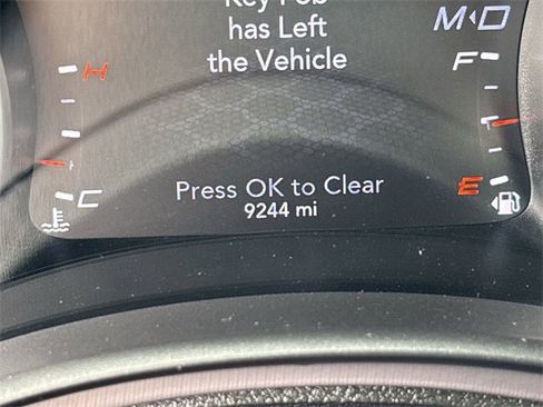 Used 2022 Dodge Charger R/T image 30