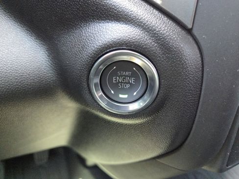 New 2026 GMC Sierra 1500 Pro w/ Graphite Edition image 9