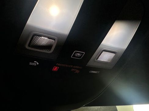 Certified 2021 Polestar Polestar 2 image 25