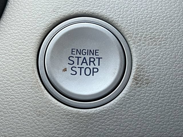 Certified 2024 Hyundai Tucson SEL FWD image 33