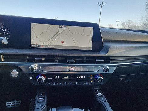 Used 2023 Kia Telluride SX Prestige X-Line image 14