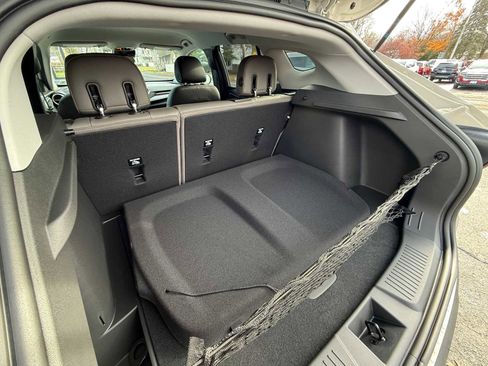 New 2026 Chevrolet Trax ACTIV image 29