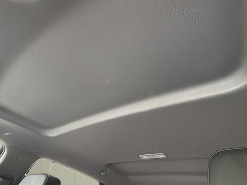 Used 2025 GMC Sierra 1500 SLT RWD image 22
