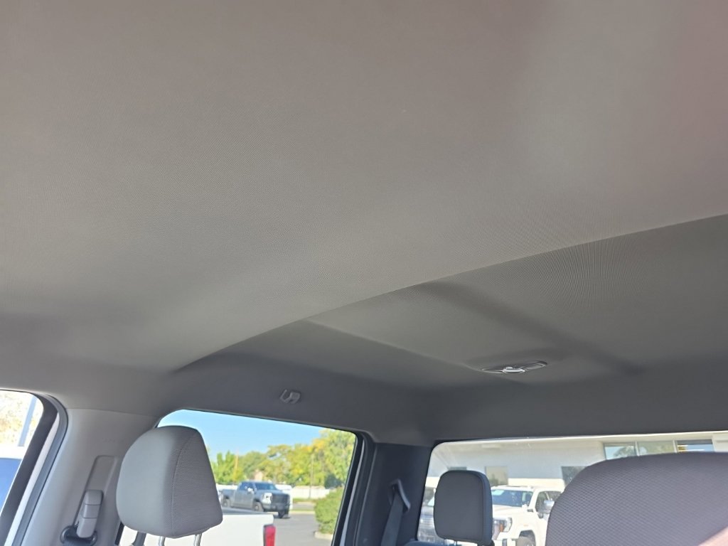Used 2021 Ford F250 XLT AWD/4WD image 30