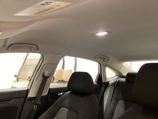Certified 2024 Honda Civic LX image 25
