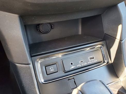 Used 2023 Subaru Ascent Onyx Edition Limited image 37