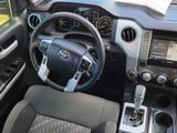 Used 2018 Toyota Tundra SR5 image 5