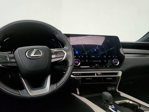 Used 2024 Lexus RX 350 Premium Plus w/ Convenience Package FWD image 62