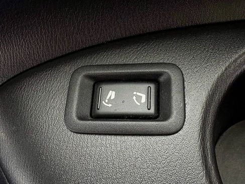 Used 2016 INFINITI QX80 4WD w/ Deluxe Technology Package image 53