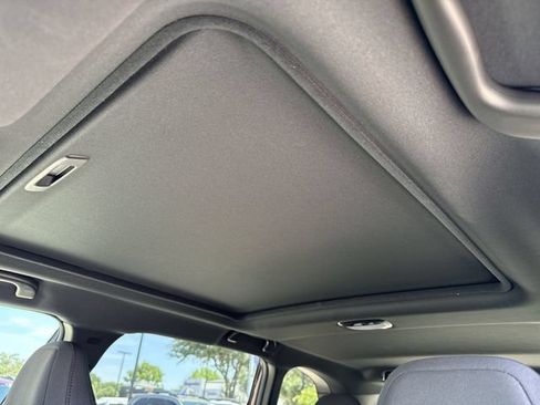 Certified 2026 Subaru Forester Premium AWD/4WD image 19