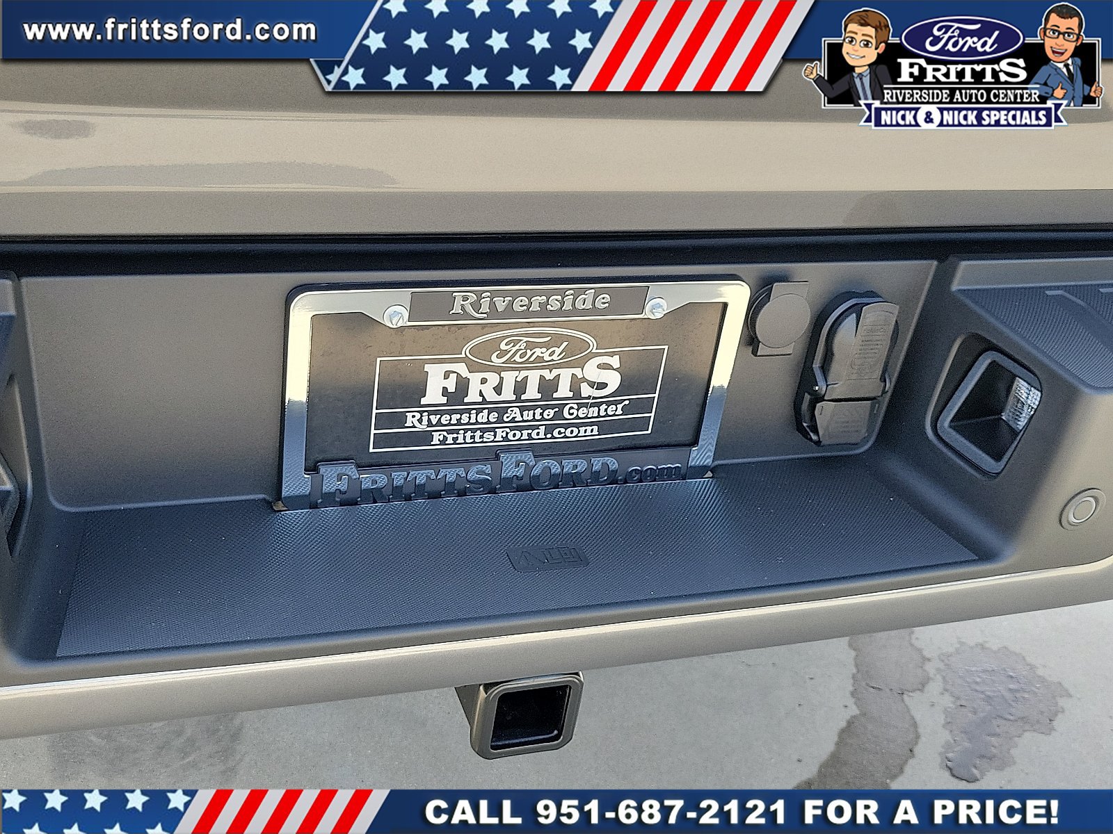 New 2026 Ford F150 STX AWD/4WD image 23