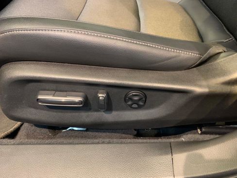 Used 2022 Honda Accord Sport image 18