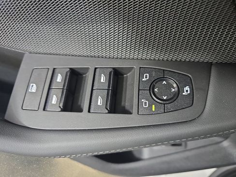 New 2026 BMW M235i xDrive w/ Technology Package AWD/4WD image 27