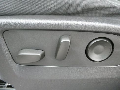 Certified 2024 GMC Sierra 1500 Elevation image 23