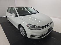 Used 2019 Volkswagen Golf S FWD image 19