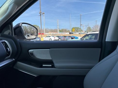 New 2026 Ford Expedition Max Active image 39