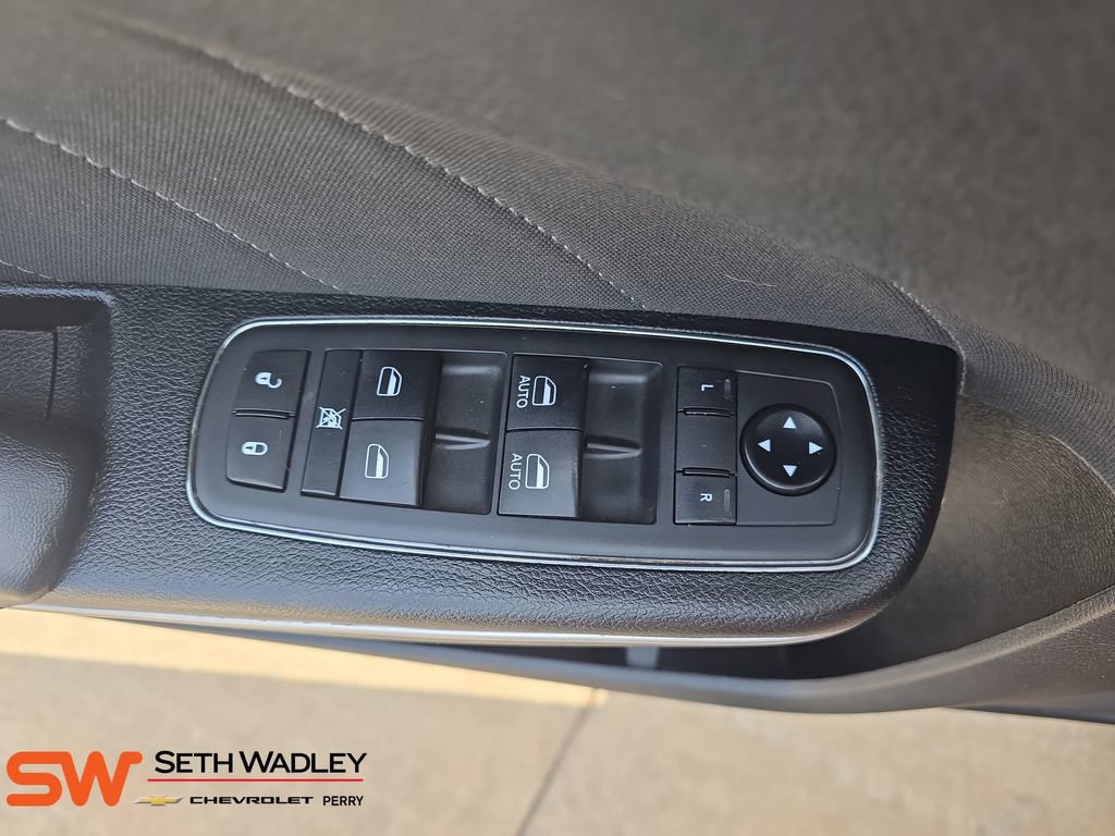 Used 2019 Dodge Charger Scat Pack RWD image 29