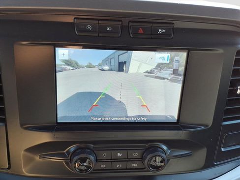 Used 2023 Ford F150 XLT image 15