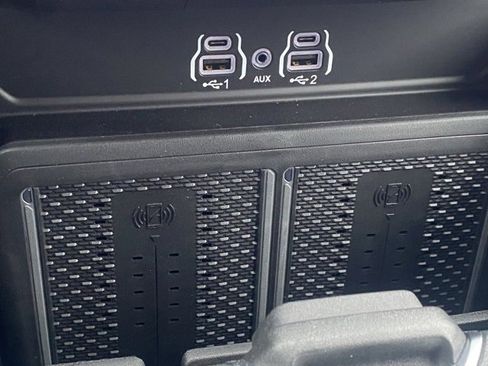 New 2026 RAM 2500 Big Horn image 25