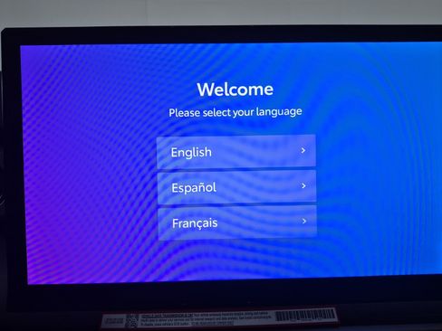 New 2026 Toyota 4Runner TRD Sport Premium image 30