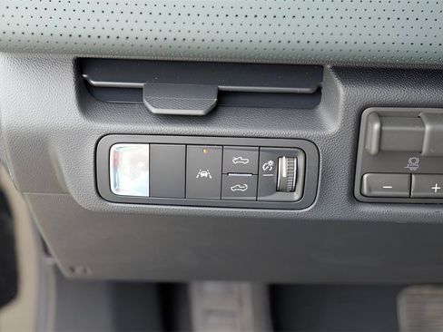 New 2026 GMC Sierra EV AT4 image 18