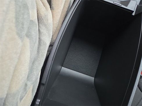 Certified 2023 Ford Escape Active image 40