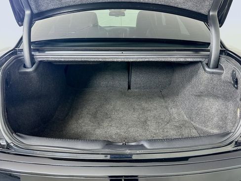 Used 2021 Chrysler 300 S image 19