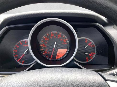 Used 2011 Toyota 4Runner SR5 AWD/4WD image 20