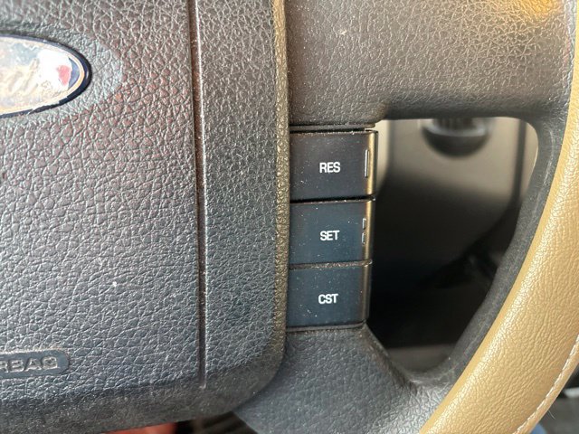 Used 2008 Ford F150 XL RWD image 8