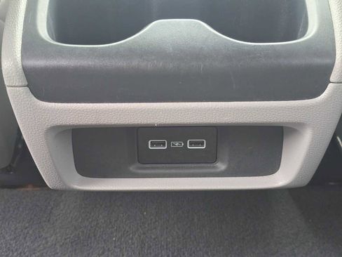 Used 2021 Honda Odyssey EX-L image 18