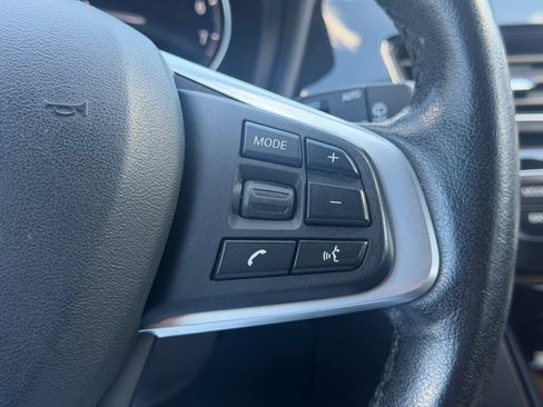Used 2018 BMW X1 xDrive28i w/ Convenience Package AWD/4WD image 13