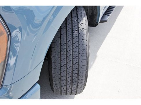 Used 2023 Ford F150 XL w/ STX Appearance Package RWD image 28