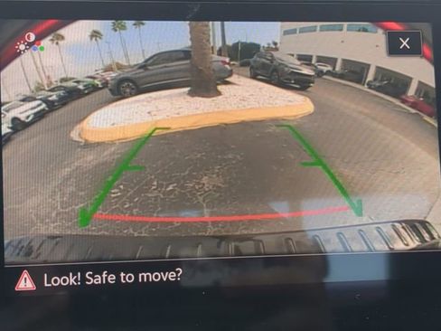 New 2026 Volkswagen Jetta SE FWD image 22