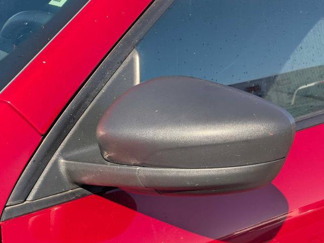 Certified 2023 Ford Escape ST-Line AWD/4WD image 11