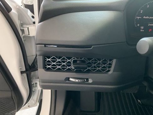 New 2026 Honda Accord LX image 7