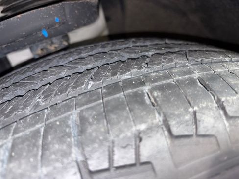 Used 2021 GMC Terrain SLE w/ Driver Convenience Package image 29