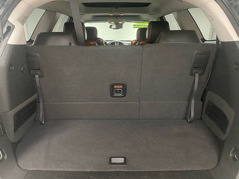 Used 2016 Buick Enclave Premium w/ Experience Buick Package image 15