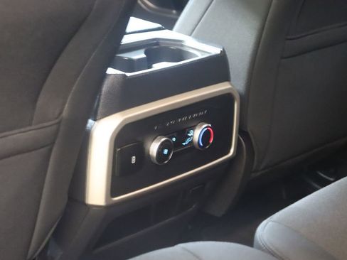 Used 2023 Ford Expedition XL image 52