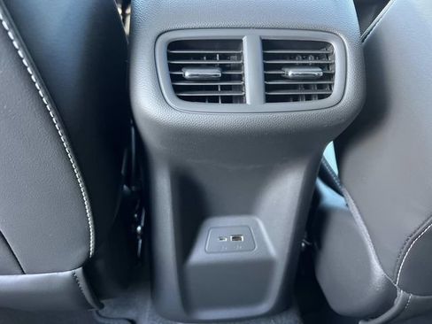 New 2026 Buick Envision Sport Touring image 13