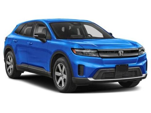 New 2026 Honda Prologue EX image 6