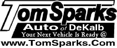 Used 2024 Chevrolet Malibu LT FWD image 25