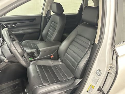 Used 2023 Honda CR-V EX-L image 15