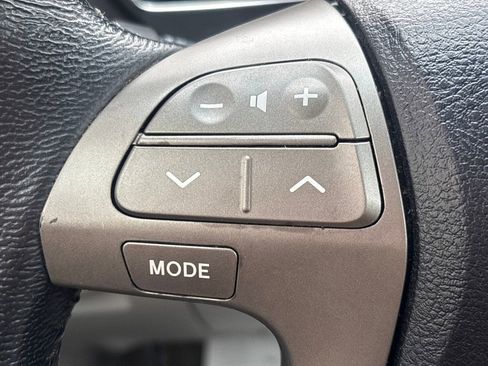 Used 2010 Toyota Highlander SE image 20